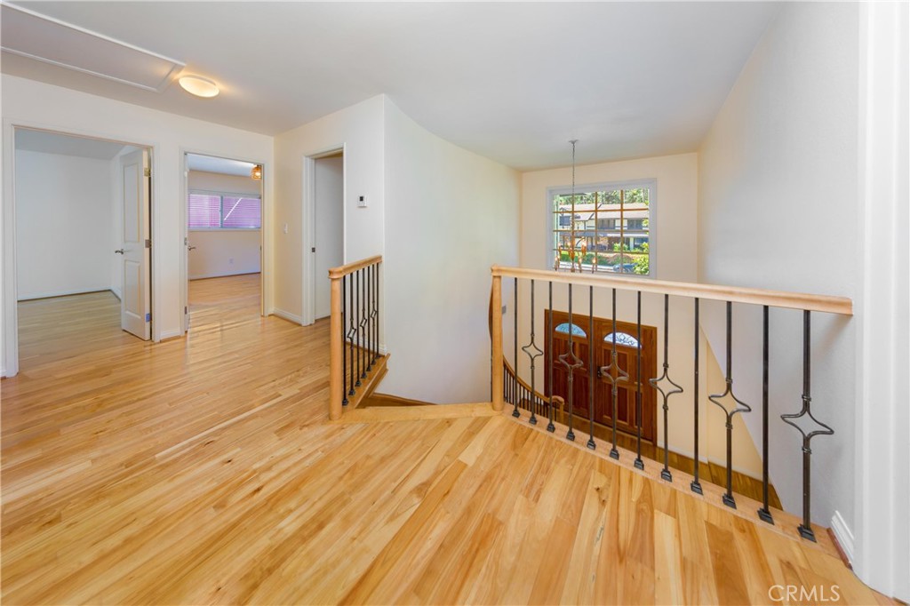 22861 Sparrowdell Drive Property Photo 15