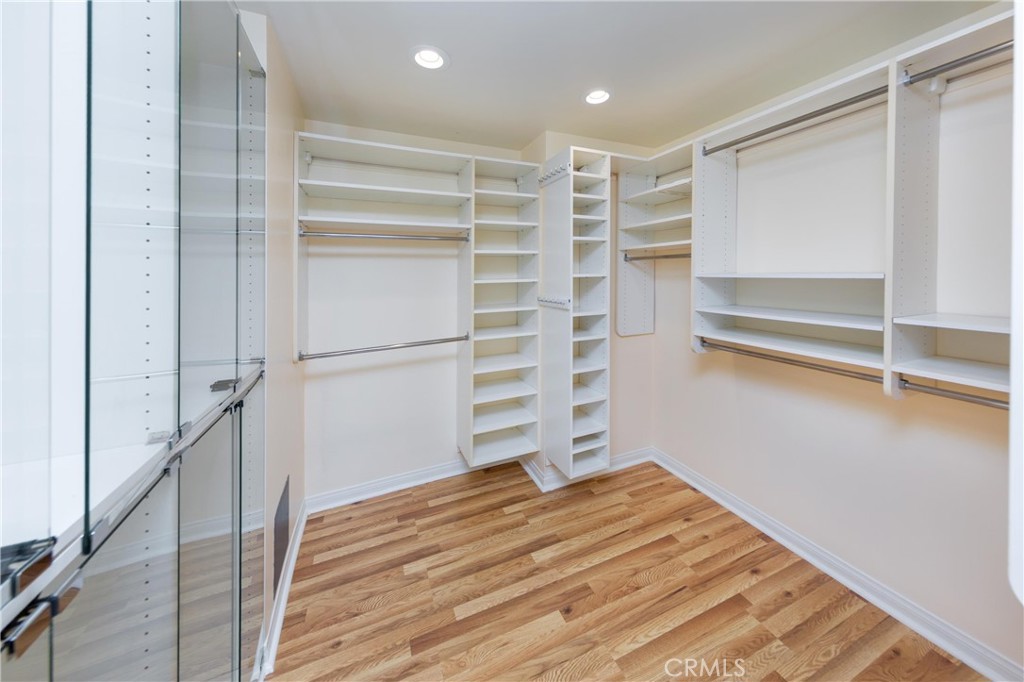 22861 Sparrowdell Drive Property Photo 21