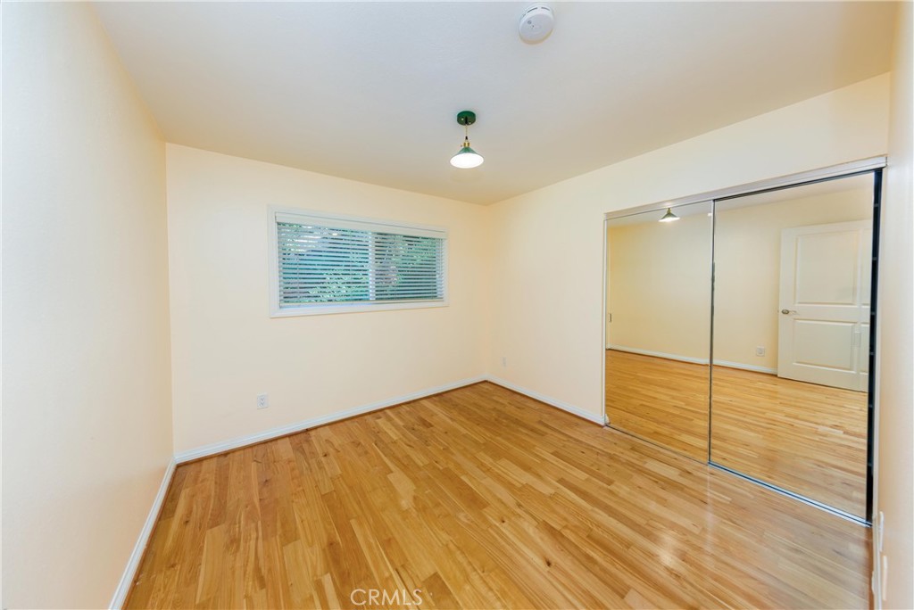 22861 Sparrowdell Drive Property Photo 23