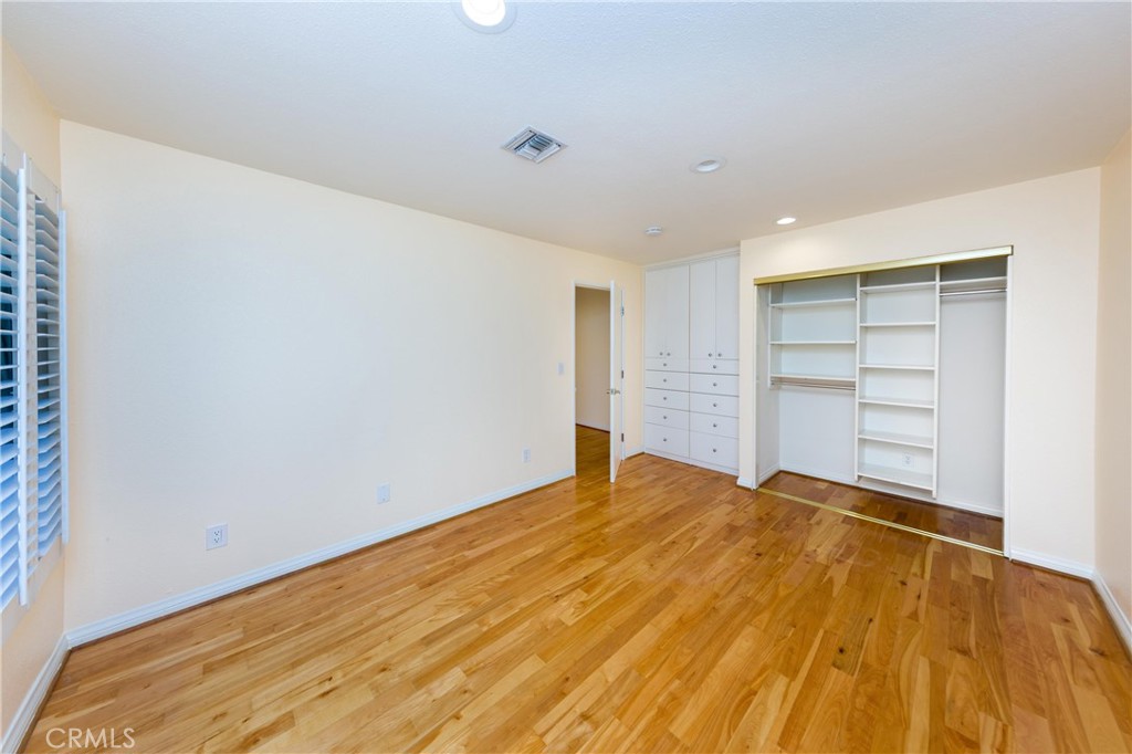 22861 Sparrowdell Drive Property Photo 24
