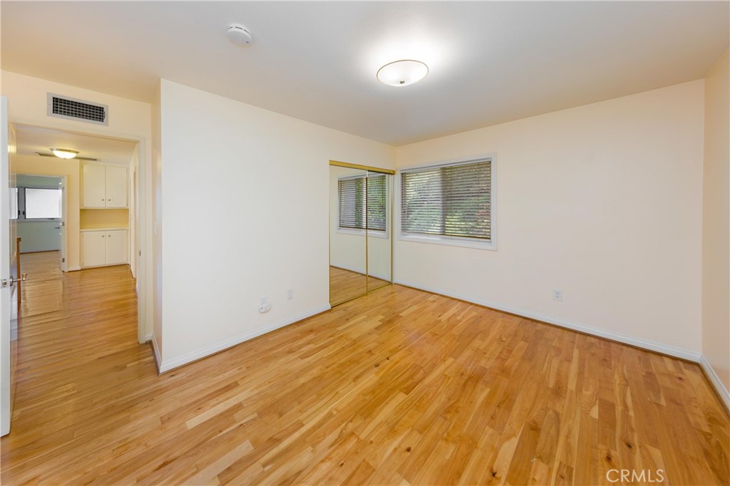 22861 Sparrowdell Drive Property Photo 25