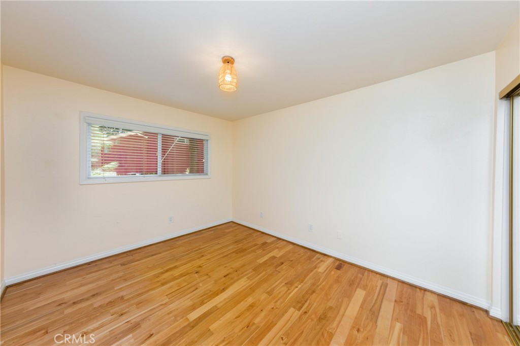 22861 Sparrowdell Drive Property Photo 26