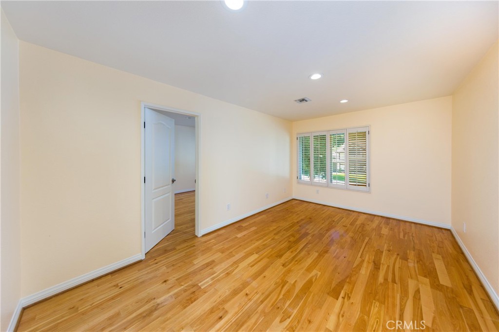22861 Sparrowdell Drive Property Photo 27