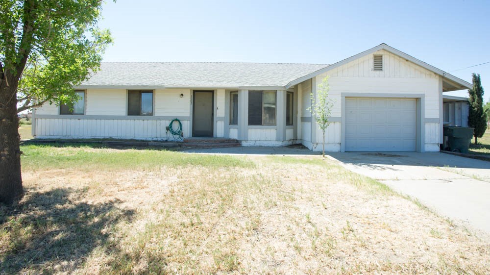 5902 Margaritha Property Photo 1