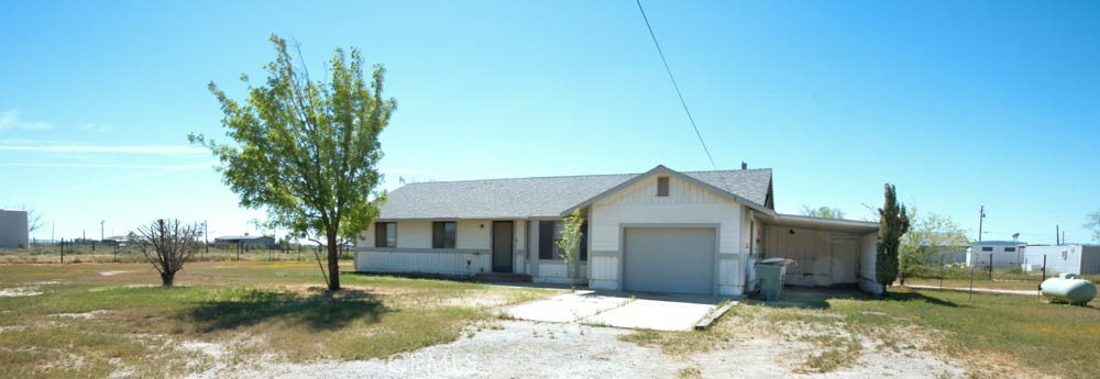 5902 Margaritha Property Photo 2