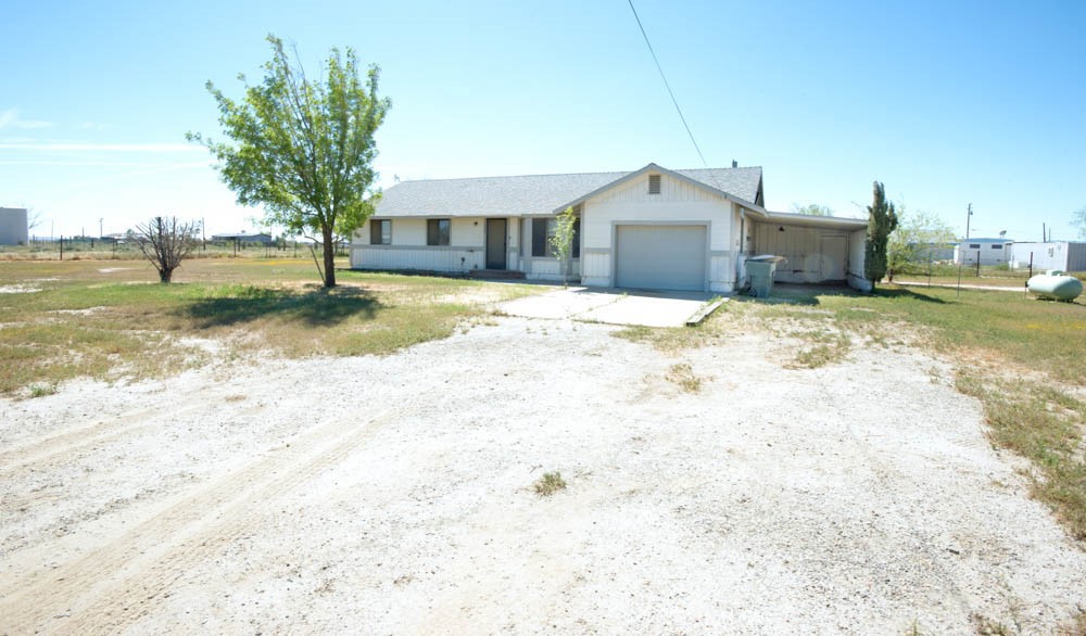 5902 Margaritha Property Photo 3