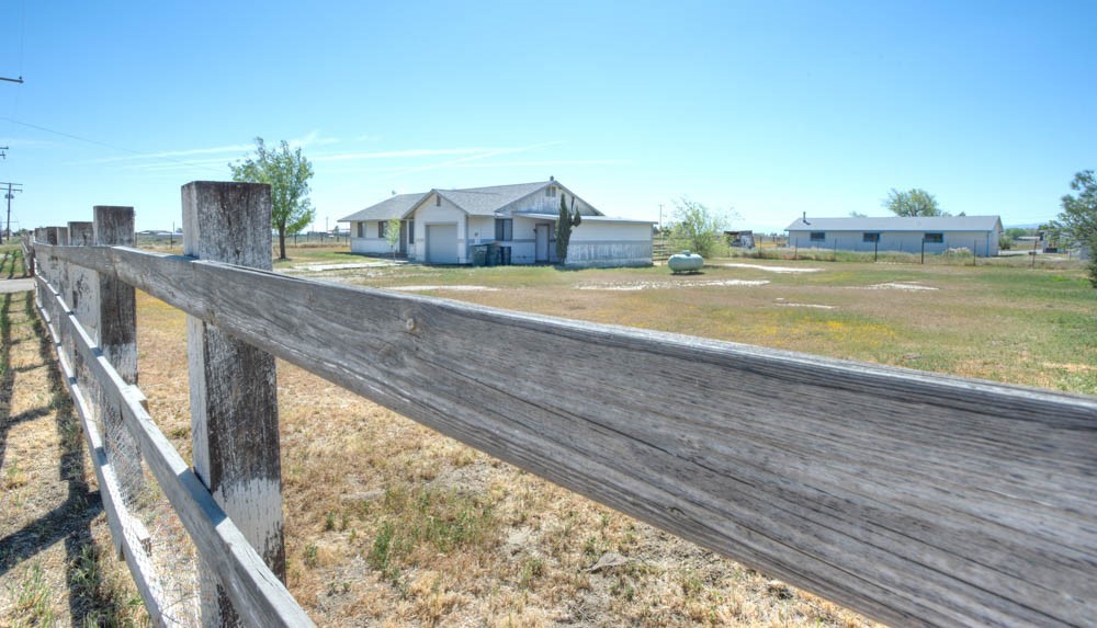 5902 Margaritha Property Photo 4