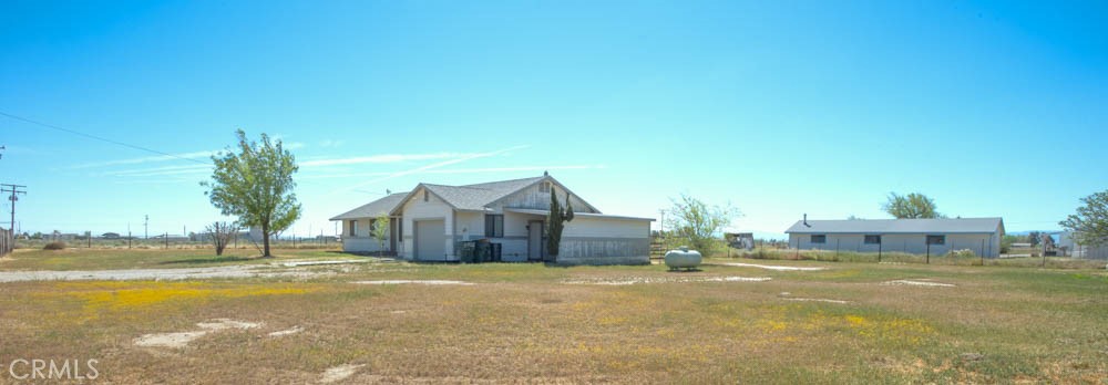 5902 Margaritha Property Photo 5