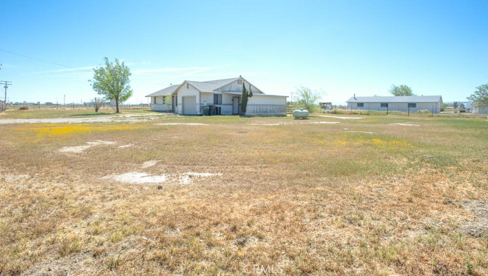 5902 Margaritha Property Photo 6