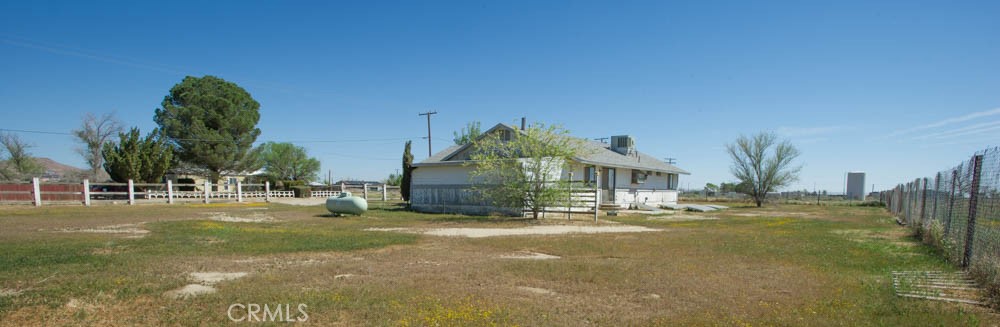 5902 Margaritha Property Photo 7