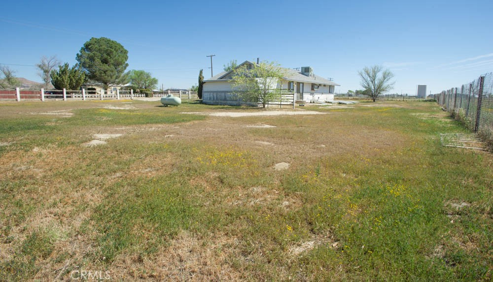 5902 Margaritha Property Photo 8