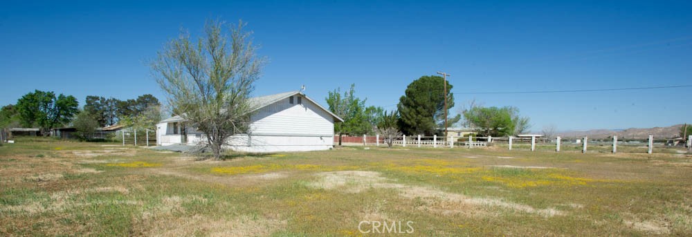 5902 Margaritha Property Photo 9