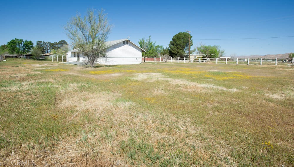 5902 Margaritha Property Photo 10