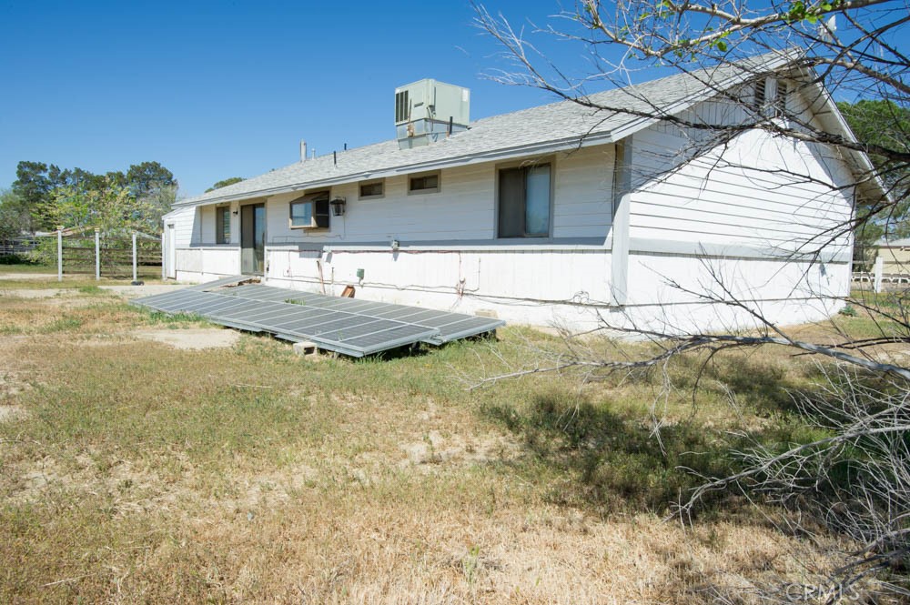 5902 Margaritha Property Photo 11