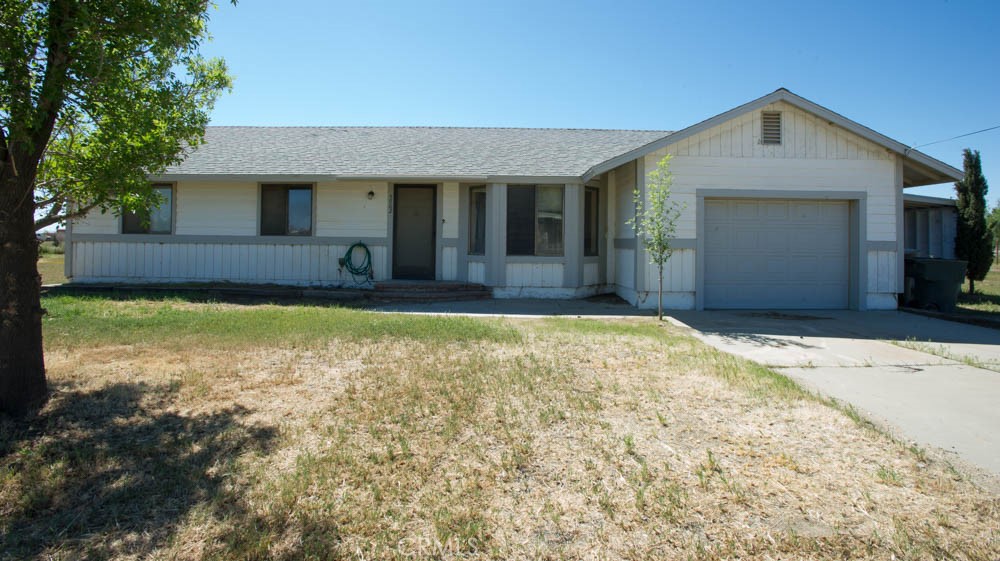 5902 Margaritha Property Photo 12
