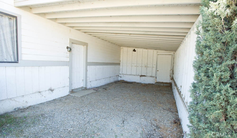 5902 Margaritha Property Photo 13