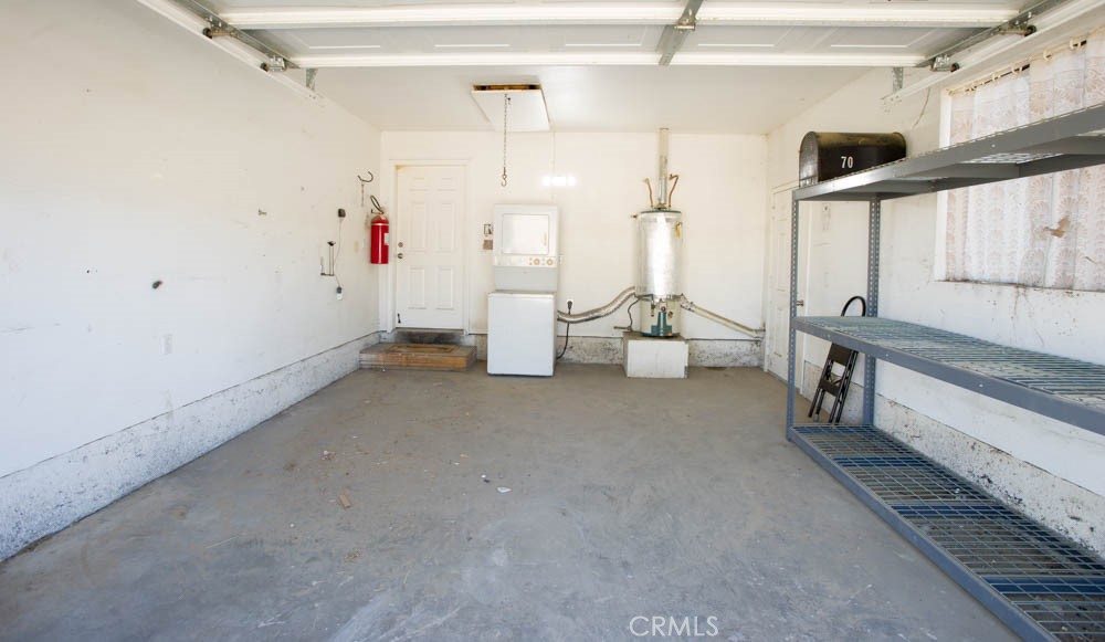 5902 Margaritha Property Photo 14