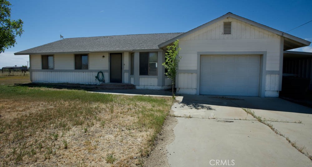 5902 Margaritha Property Photo 15