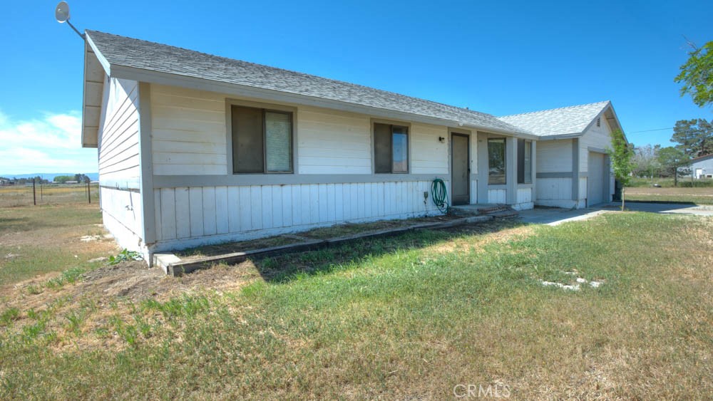 5902 Margaritha Property Photo 16