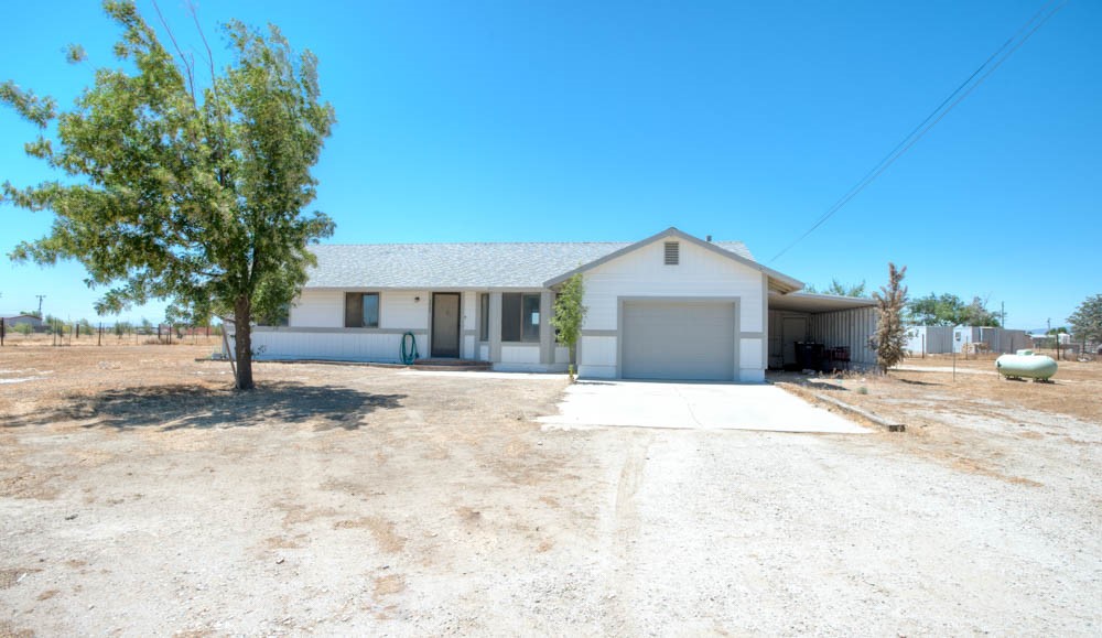 5902 Margaritha Property Photo 17