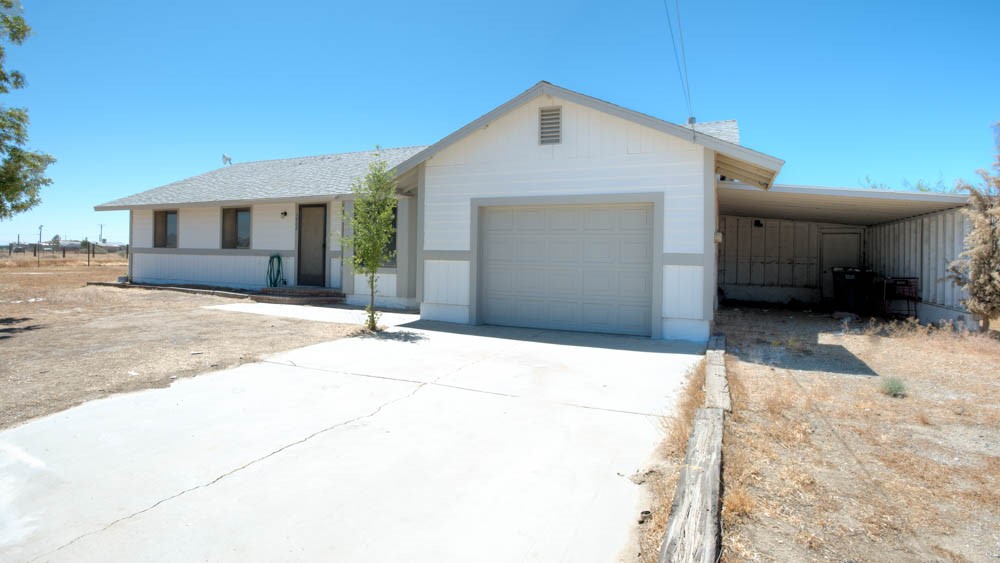 5902 Margaritha Property Photo 18