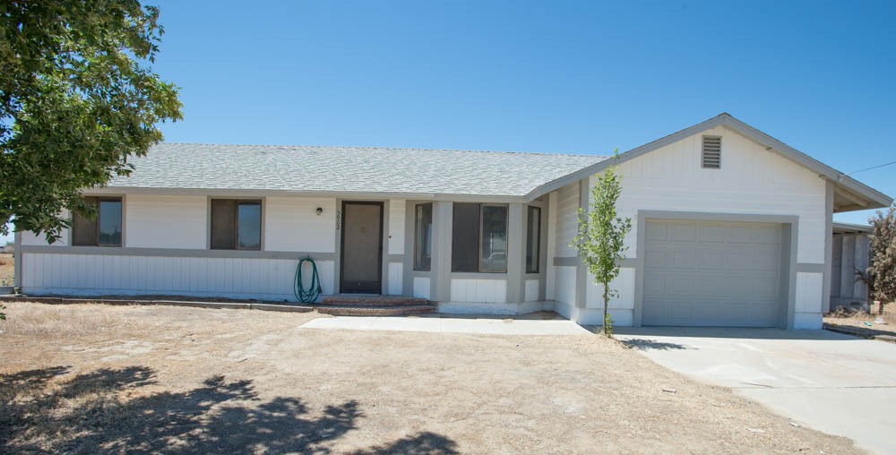 5902 Margaritha Property Photo 19