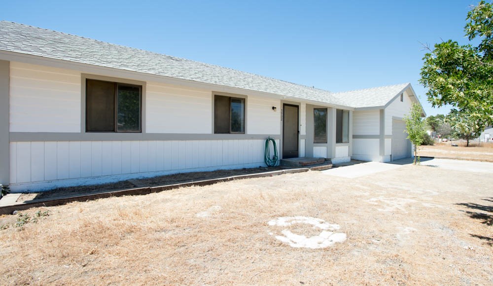 5902 Margaritha Property Photo 20