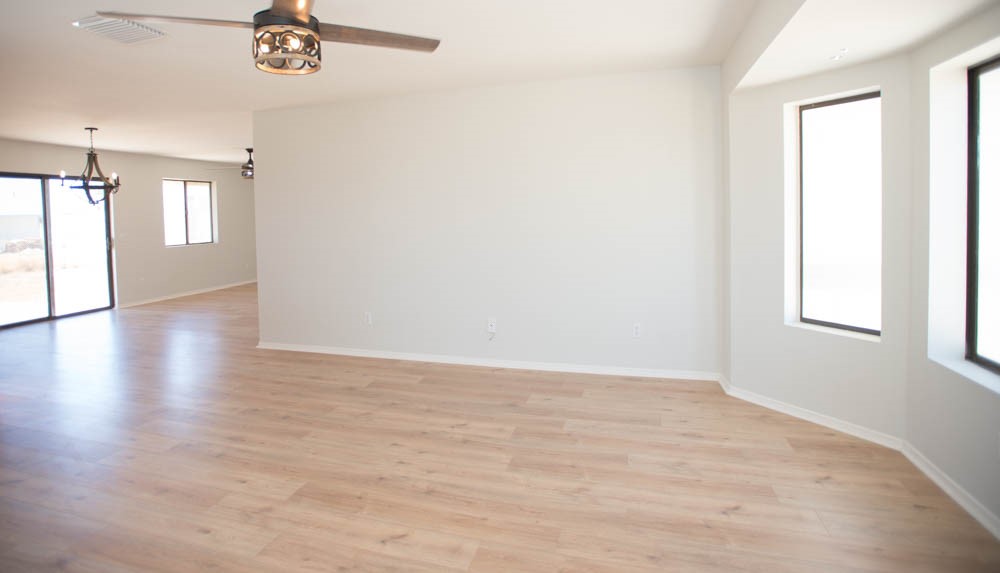 5902 Margaritha Property Photo 21