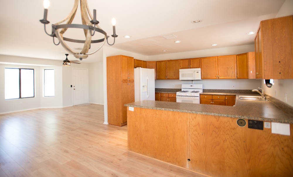 5902 Margaritha Property Photo 22