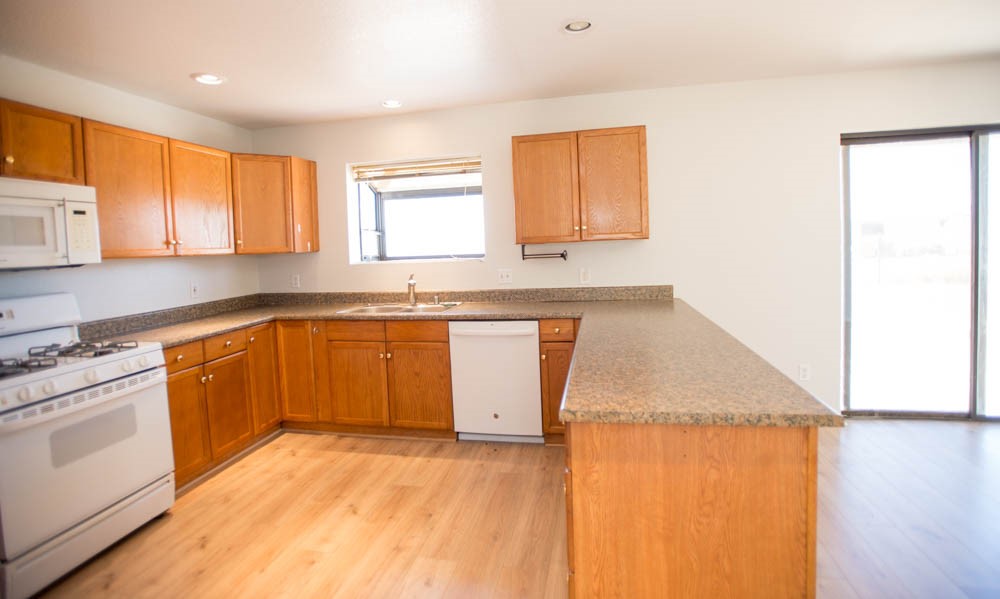 5902 Margaritha Property Photo 24