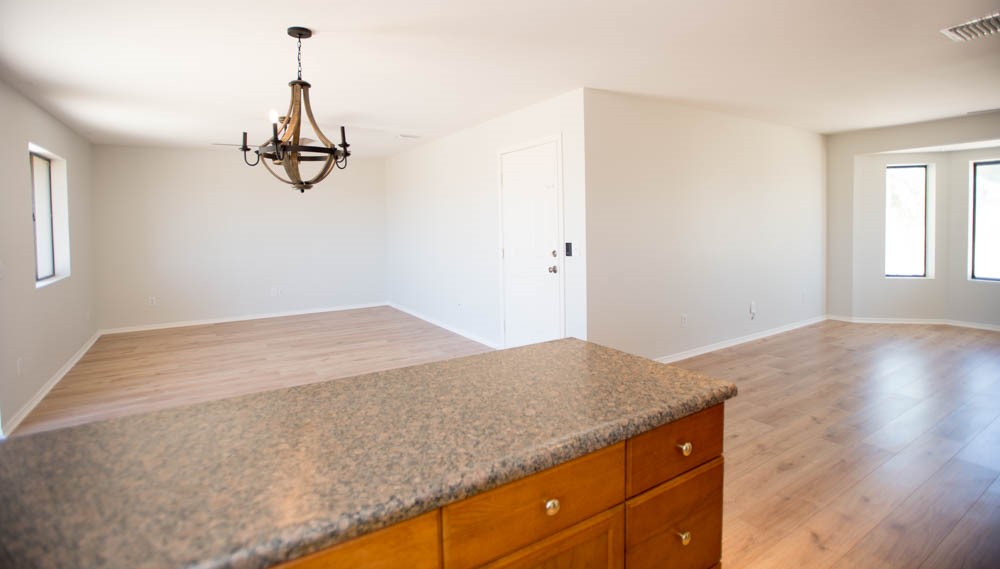 5902 Margaritha Property Photo 25