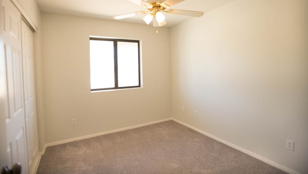 5902 Margaritha Property Photo 26