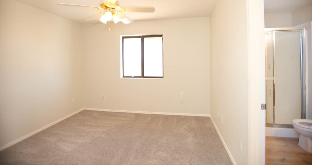5902 Margaritha Property Photo 27