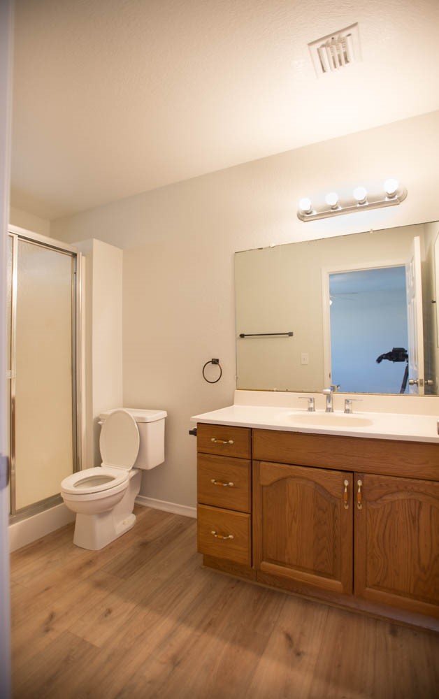 5902 Margaritha Property Photo 28