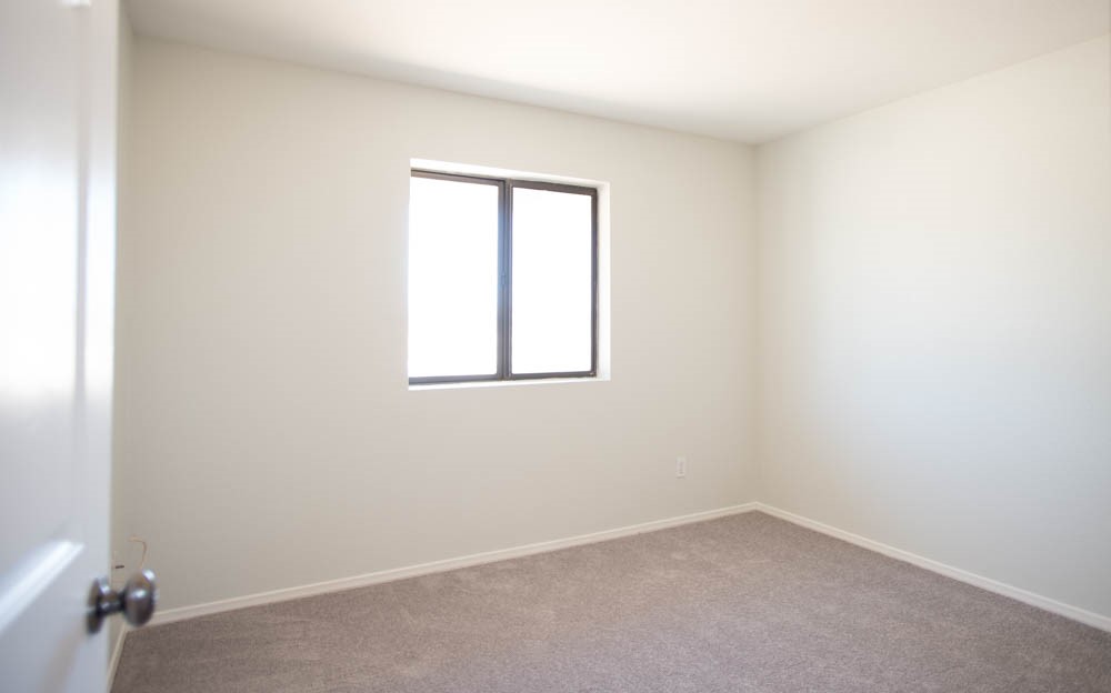 5902 Margaritha Property Photo 29