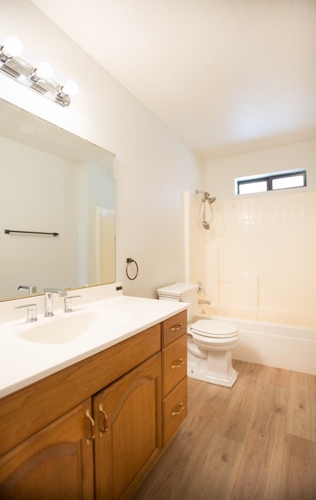5902 Margaritha Property Photo 30