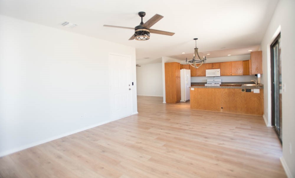 5902 Margaritha Property Photo 31