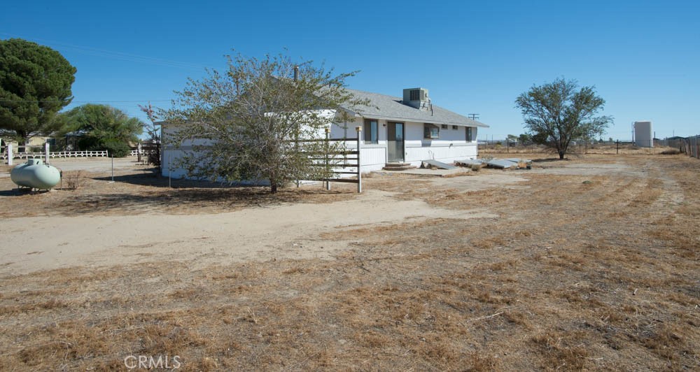 5902 Margaritha Property Photo 33