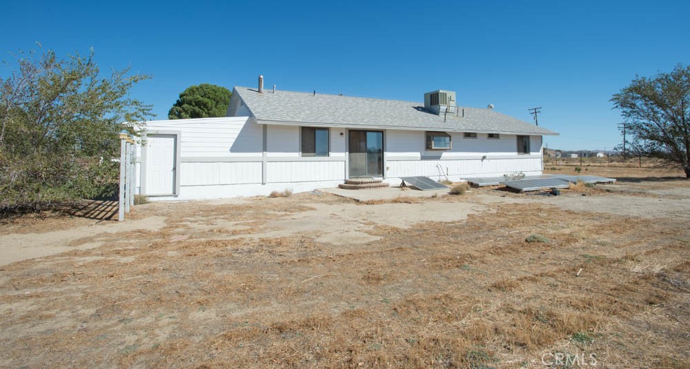 5902 Margaritha Property Photo 34