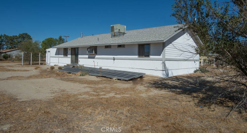 5902 Margaritha Property Photo 35