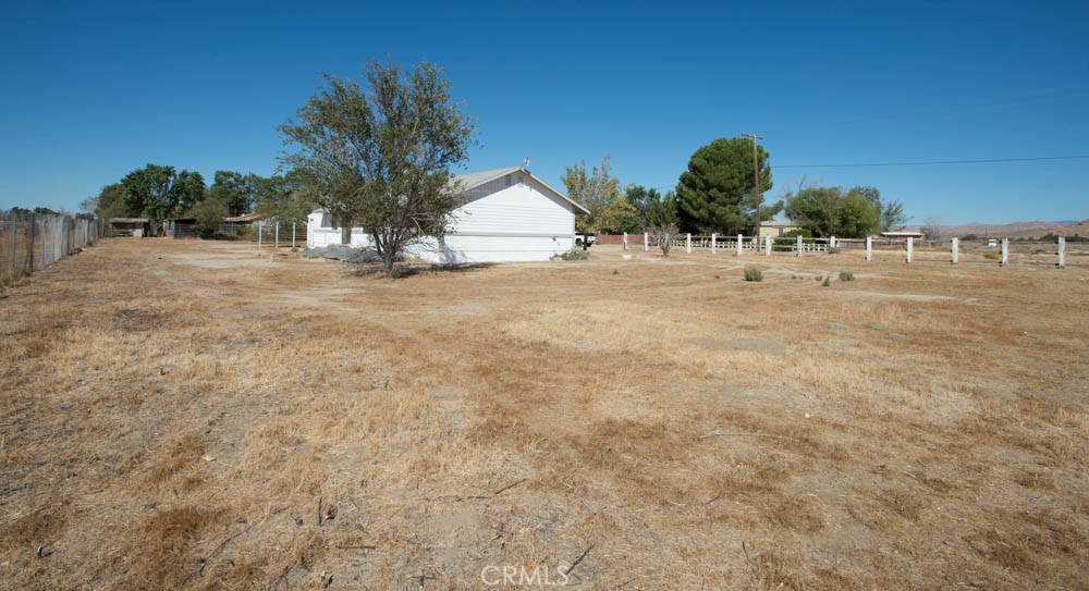 5902 Margaritha Property Photo 36
