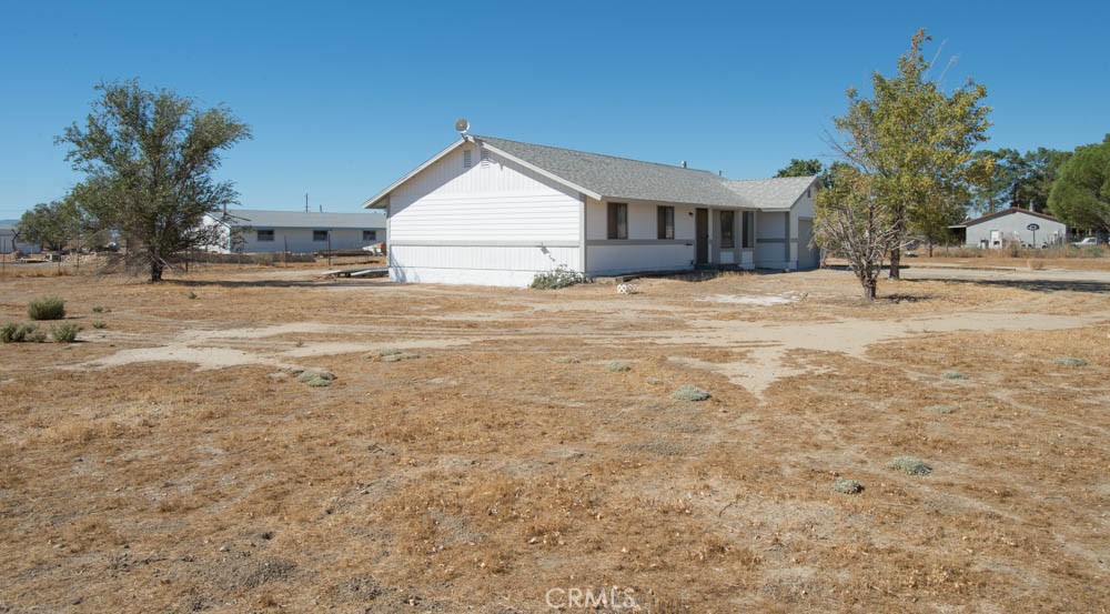 5902 Margaritha Property Photo 37