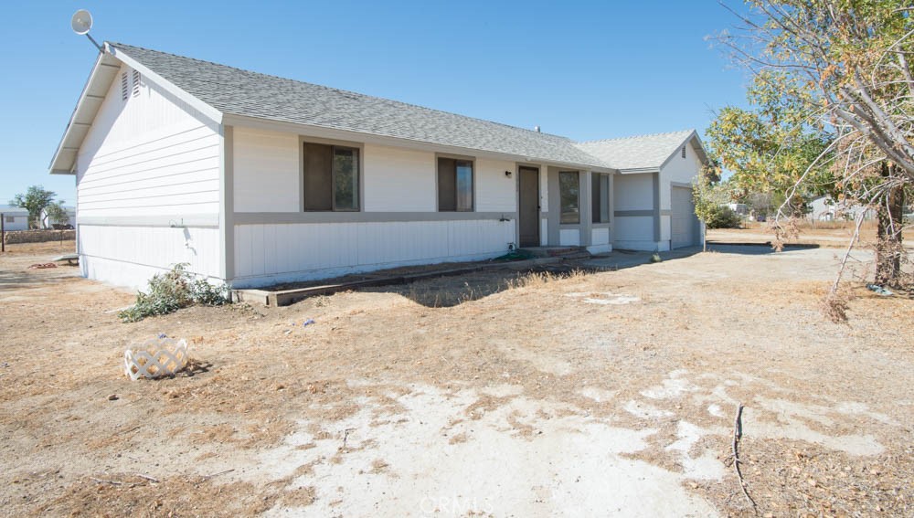 5902 Margaritha Property Photo 38