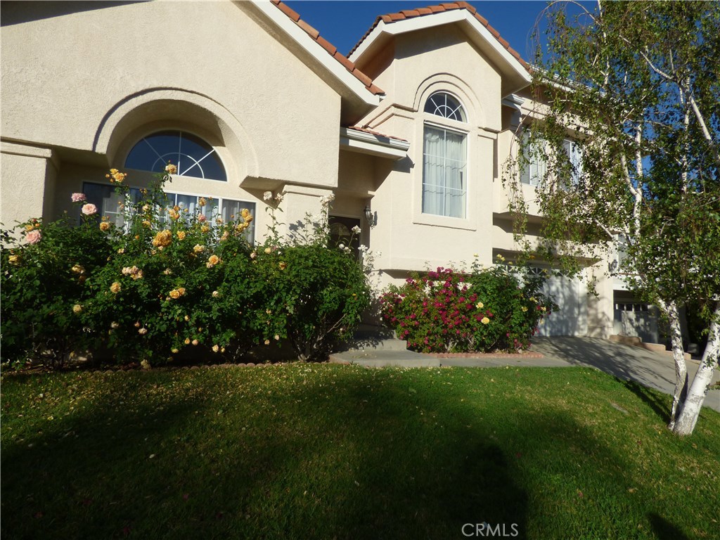 516 Monteleone Property Photo 1