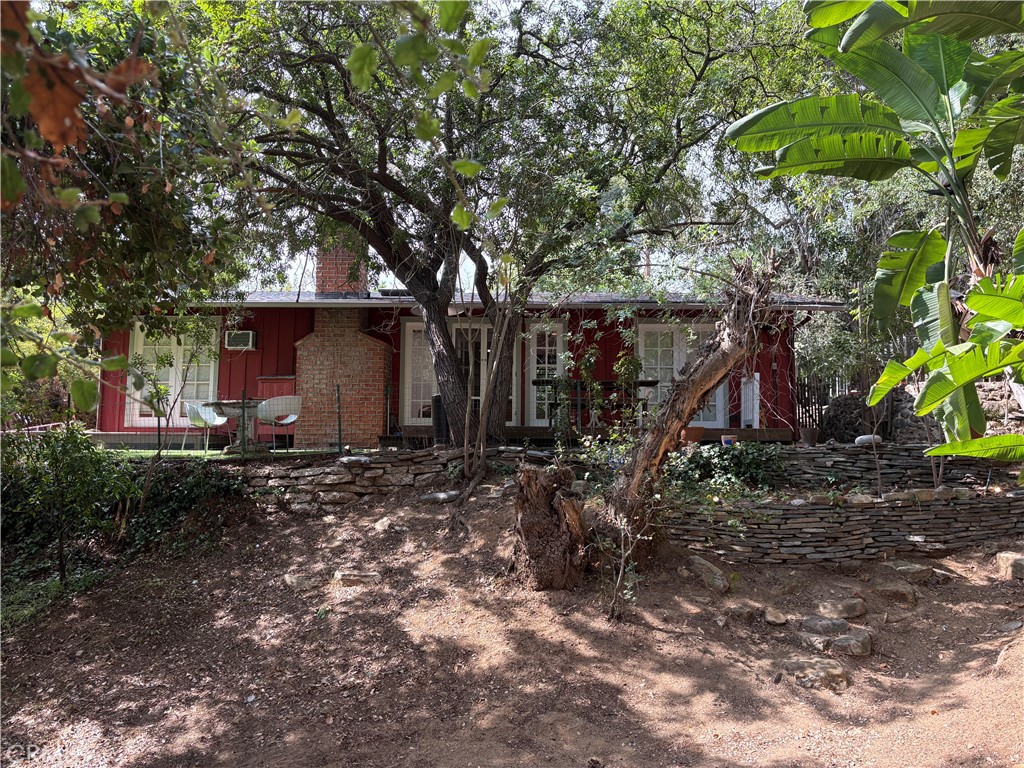21313 Hillside Property Photo 1