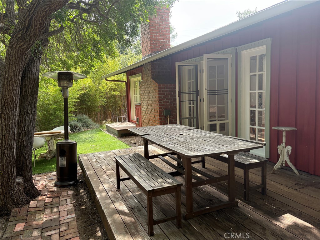 21313 Hillside Property Photo 5
