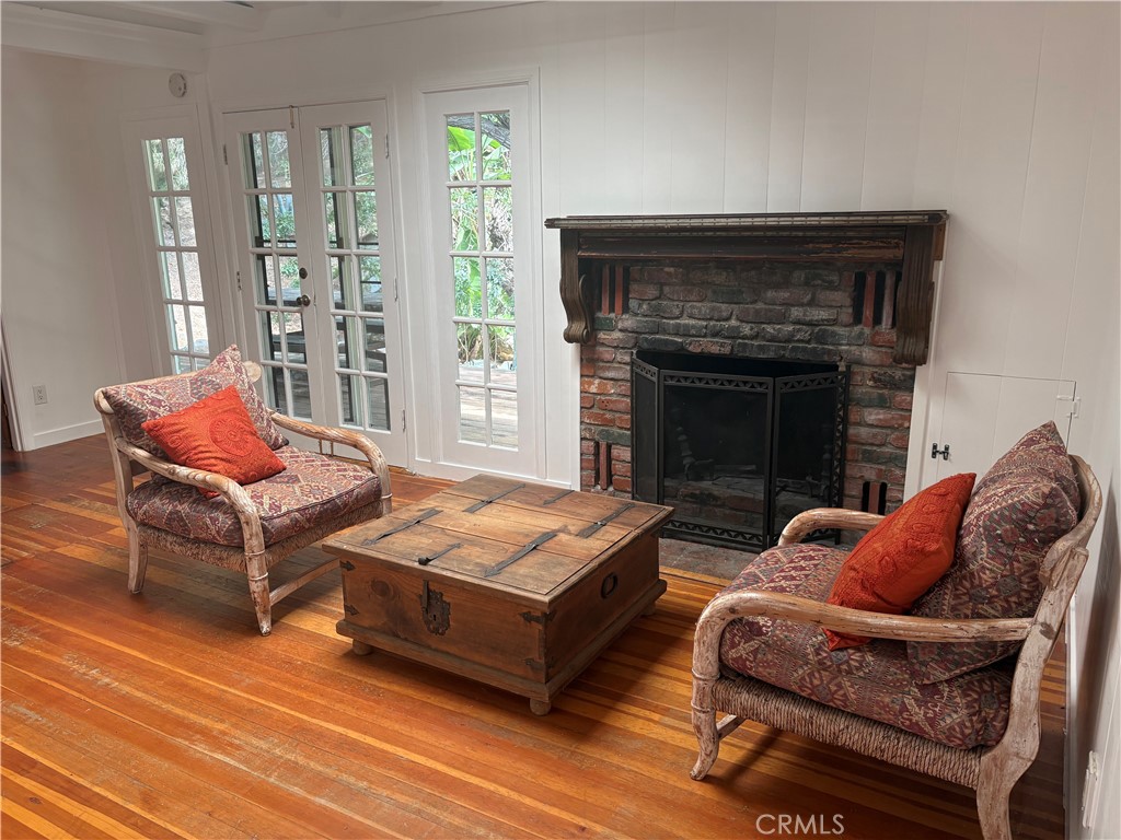 21313 Hillside Property Photo 12