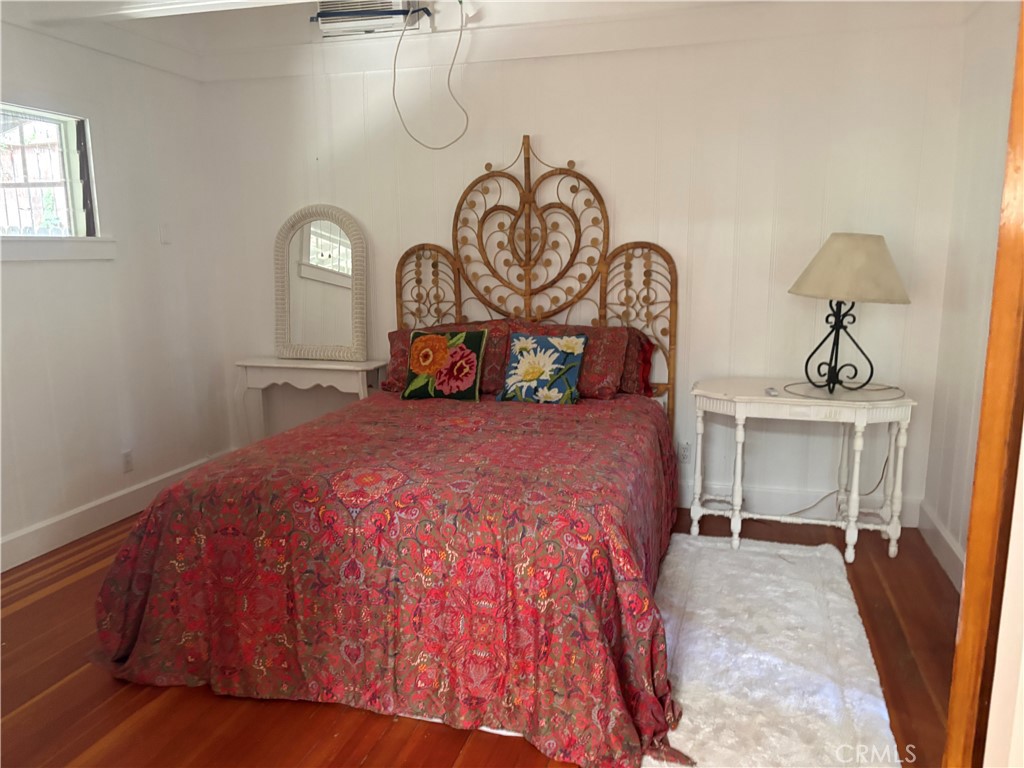 21313 Hillside Property Photo 13