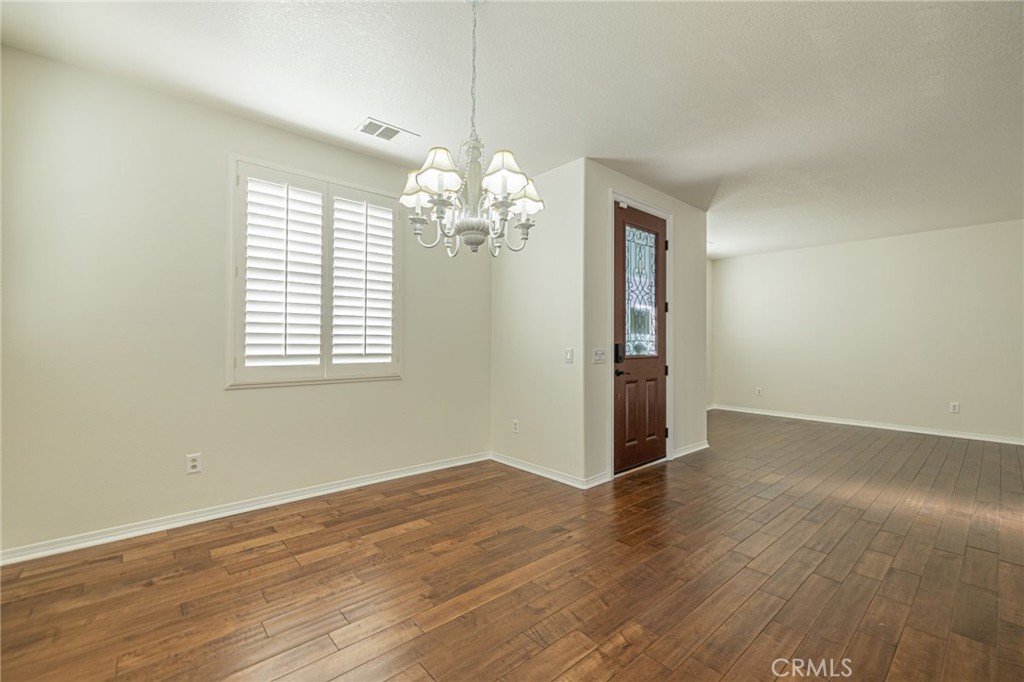 40670 Oakbridge Way Property Photo 7