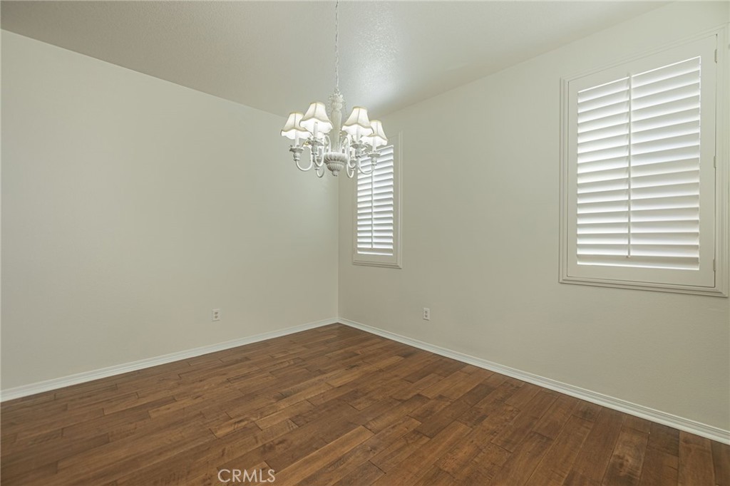 40670 Oakbridge Way Property Photo 10